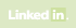 Linked In